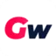 Logo GreatWin Casino